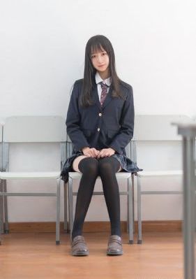 三级a武则天在线观看