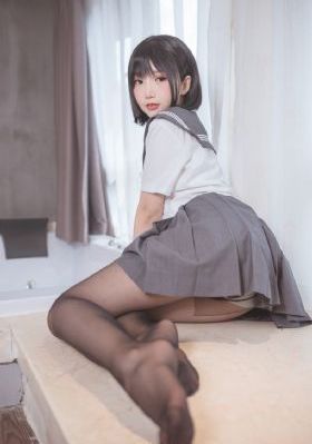 少年歌行在线观看