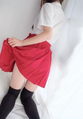 慕尼黑免费观看完整版
