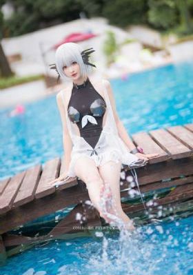 和朋友换娶妻6中文版