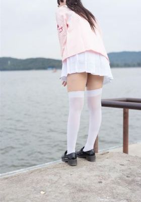 醉后爱上你