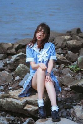 消失的眼角膜hd版