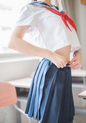 禁忌2免费观看