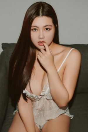 海贼王1