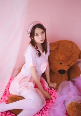 免费的三片韩影碟