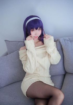 性猛进少妇xxxx富婆