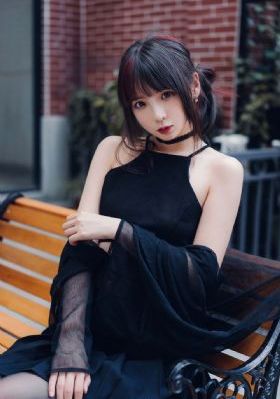 在线观看视频www