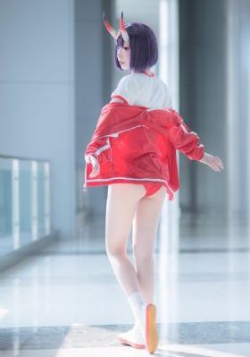 大话西游大圣娶亲