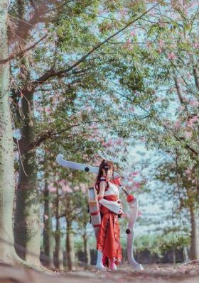 一代女皇艳史一级淫片免费放电影