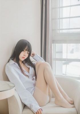 铁齿铜牙纪晓岚第二部免费观看