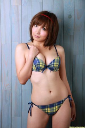 日本她在丈夫面前被耍了在线观看