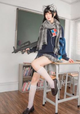 疯狂动物城免费观看高清完整版