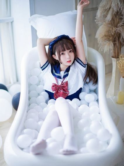 活着 电影