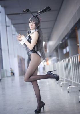 铜铜铜铜铜铜铜铜