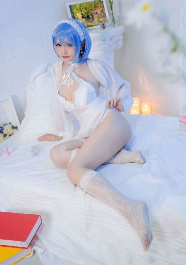神马影院看电影