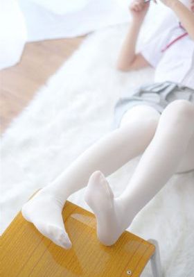 姐姐我们来谈恋爱吧