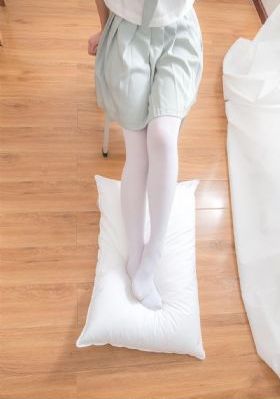 黄污视频