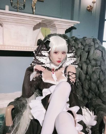 朋友的姐姐完整版