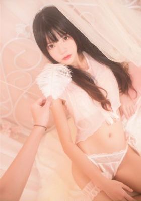 午夜av亚洲女人剧场se