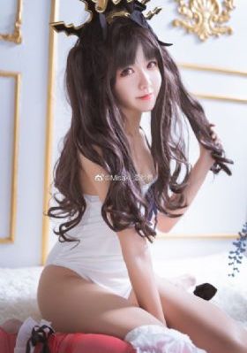 电影原始的爱