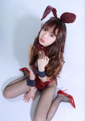 怒火街头2粤语在线观看免费