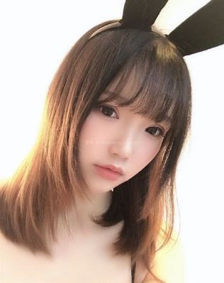 终极斗士3:赎罪 电影