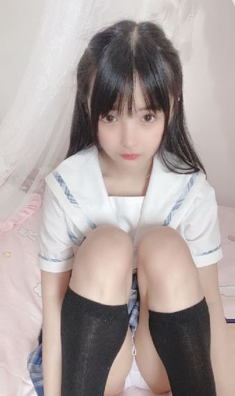 年轻母亲7