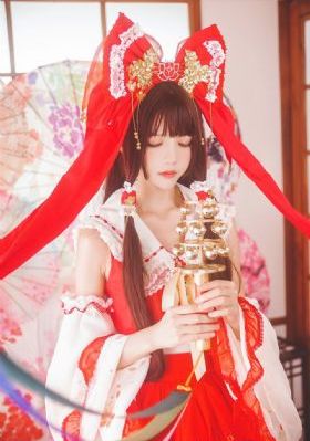 傅先生马甲藏不住电视剧免费观看