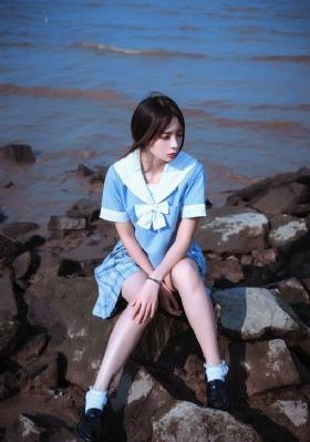 运转手之恋