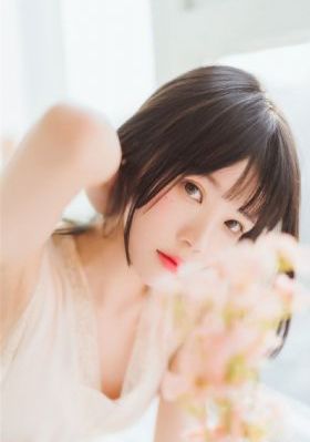 晚娘无删减