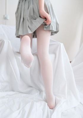 风吹半夏多少集