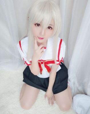 坏家伙们