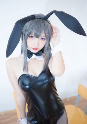 十二生肖电视剧