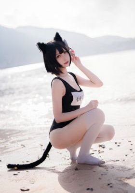 不见星空汉服完整播放