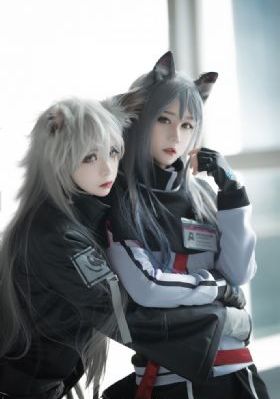 千古玦尘