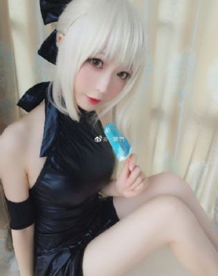 出轨的味道
