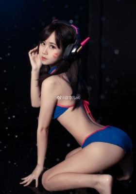 仙踪林在线