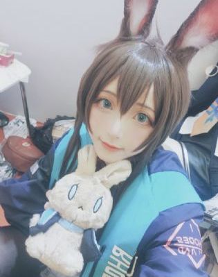 上流社会未删减版