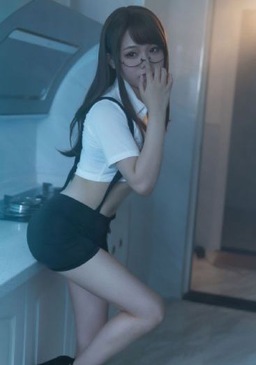 就算是爸爸也想做
