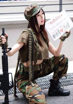 月光宝盒高清免费观看完整版