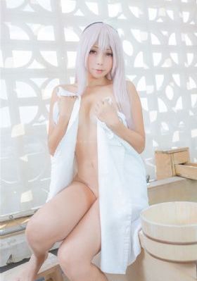 利箭行动 电视剧
