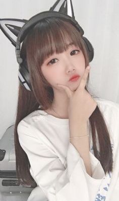 啊┅┅快┅┅用力啊黄蓉和贾似