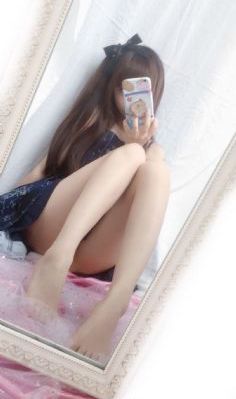 镇魂街第四季全集免费观看