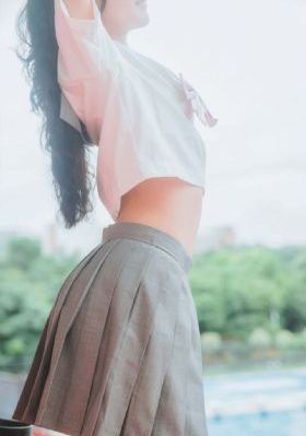 伍六七第五季免费观看