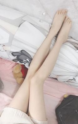 鲜肉1