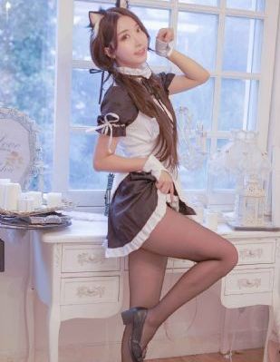 神马伦理电影