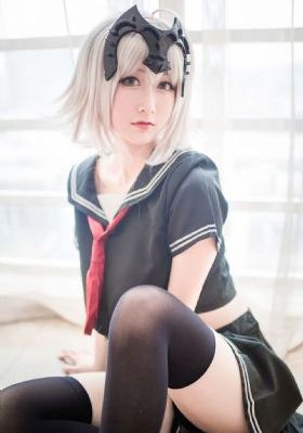 玉蒲团3