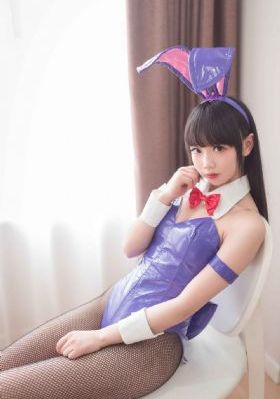 房东短剧