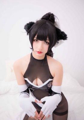女神宿舍