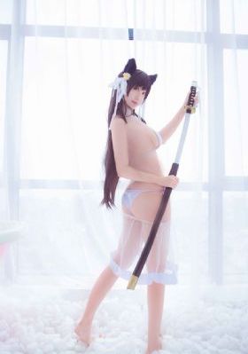 伊人五月综合